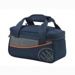 Beretta Uniform Pro EVO blau/orange, kleine Tasche