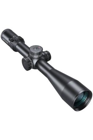 Bushnell Zielfernrohr Match PRO 5-30x56mm Deploy MOA 2 Leuchtabsehen 34mm