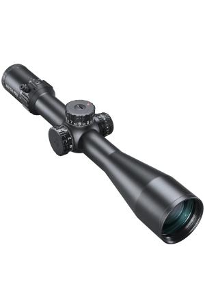 Bushnell Match Pro ED 5-30x56 Zielfernrohr – G5i FFP-Absehen – MRAD