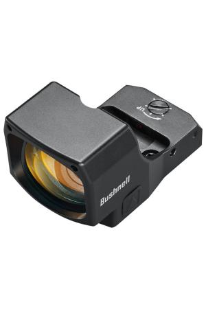 Bushnell Rotpunktvisier RXM-300 (RMS/RMSc-Footprint)