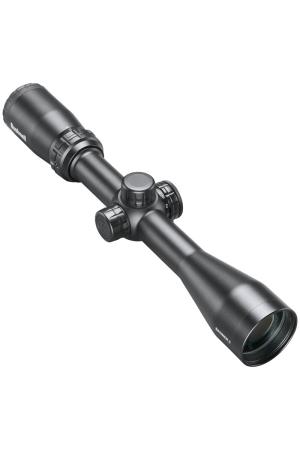 Bushnell Zielfernrohr Banner 2 3-9x40mm DOA Quick Ballistic Leuchtabsehen