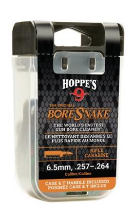 Hoppes BoreSnake Den .10 GA