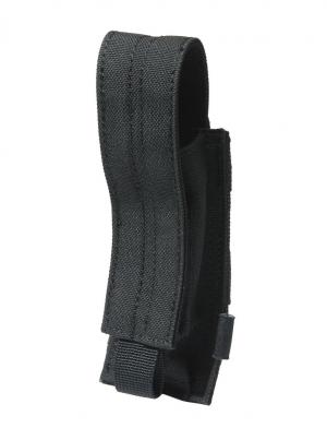 Beretta Grip-Tac Molle Einzelpistolenmagazinhalter