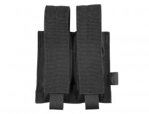 Beretta Grip-Tac Molle Doppelmagazinhalter