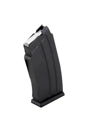 CZ Magazin für Mod. 457/455/452 . LR 10 Schuss