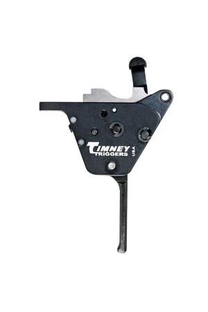 Timney Triggers Abzug f. CZ 457 Randfeuer, gerade