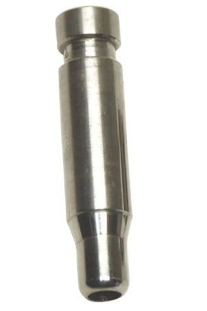 Dillon Powder Funnel Typ F (9mm / .38 Super) für Dillon Pulverfüller (RL 550 / XL650/750) Dillon Powder Funnel Typ F (9mm / .38 Super) für Dillon Pulverfüller (RL 550 / XL650/750)