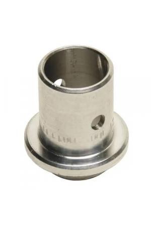 Dillon Zuführadapter / Bushing Small (38) für Dillon XL650