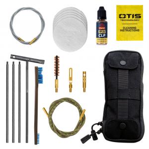 Otis Defender-Serie Reinigungs-Set für 6,5mm