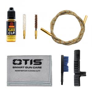 Otis Ripcord Deluxe Reinigs-Kit für .22