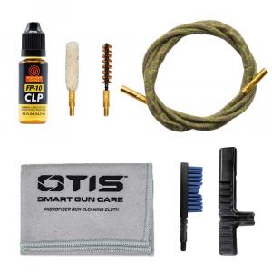 Otis Ripcord Deluxe Reinigs-Kit für .308