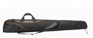 Beretta Uniform Pro EVO Futteral für Flinten 138 cm - Black Edition