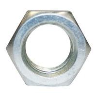 Hornady Mutter zum Arretieren des Hebels Lock-N-Load Presse (390027)