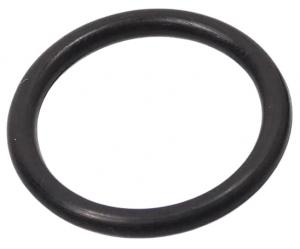 Hornady O-Ring für Matrizenadapter (Bushing) 1 Stück (392303)