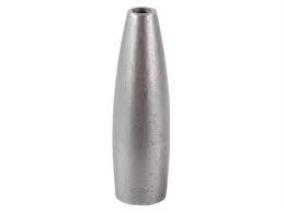 Hornady Aufweiter #04 .242 für .243 / 6 mm (396278)