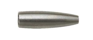 Hornady Aufweiter #08 .283 / 7 mm für .284 / 7 mm Patronen (396282)