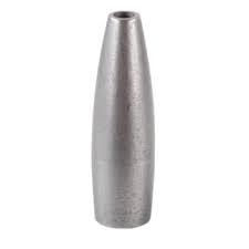 Hornady Aufweiter #11 .310 / 7,7 mm (396285)