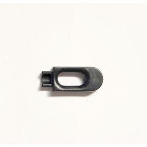 Hornady Lock-N-Load Hülsenzuführer Führungsschlitteneinsatz (398307)