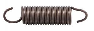 Hornady Rückholfeder Hülsengesteuerter Pulverfüller für Lock-N-Load Autopresse (398738)