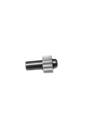 Hornady (399182) Idler Gear Threaded / Nebenzahnrad für Case Prep Trio