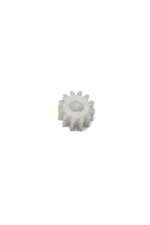 Hornady (399183) Drive Gear / Hauptzahnrad für Case Prep Trio