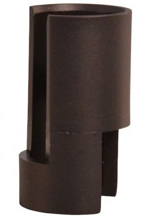 Hornady Tip Stop Lock-N-Load- Auto Presse Hülsenzuführer (399677)