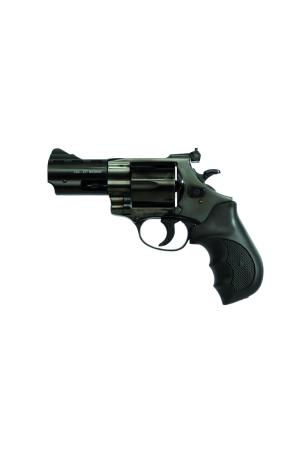 Arminius HW 357 Hunter Revolver .357 Mag. 3" / 76 mm – 6 Schuss