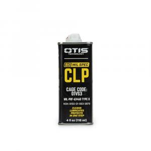 Otis Bio MIL Spec CLP 118ml
