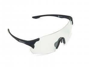 Beretta Schießbrille Challenge EVO neutral
