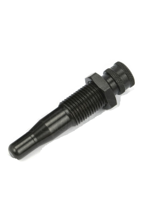 RCBS (09992) Aufweiter .38 Special / .357 Magnum