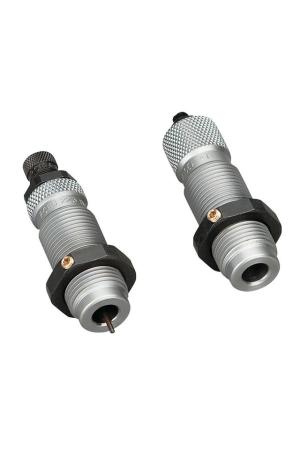 RCBS Full Length 2-Die Set / Hülsenkalibriermatrizensatz 9,3x64 Brenneke Gr. G