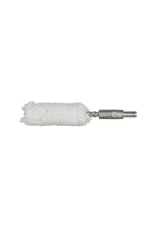 Shooter's Choice Bore Mop 9 mm / .38 / .357 Baumwolle 2" – 8-32 (SHF-2M38)