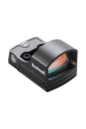 Bushnell Rotpunktvisier RXS-100 (Weaver- / Picatinnymontage)