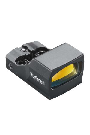Bushnell Rotpunktvisier RXU-200 Ultra-Compact (RMS/RMSc-Footprint)