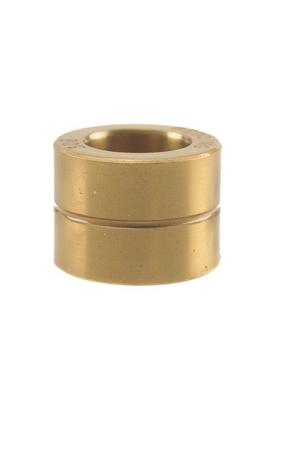 Redding .334 Titannitrid Bushing/Kalibriereinsatz für Kalibriermatrize Redding .334 Titannitrid Bushing/Kalibriereinsatz für Kalibriermatrize