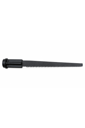 GLOCK Sägeblatt für Feldspaten / Entrenching Tool – Ersatzteil
