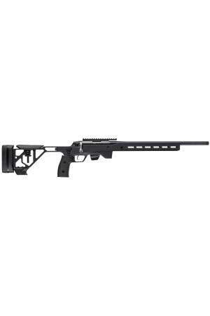 Tikka T1x ACE Target .22 LR 20" 1/2"x28 UNEF