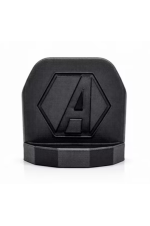 Alpha Precision Zerlege-Tool für Hausken WD60 Schalldämpfer – Kunststoff, Made in Germany