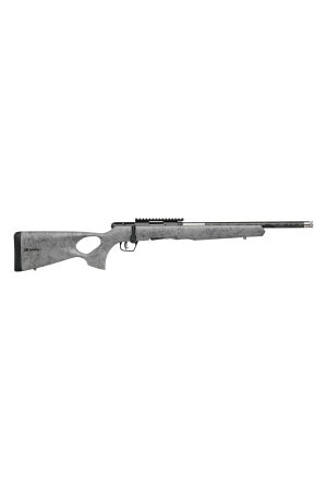 Savage Firearms B17 Timberlite Thumbhole .17 HMR 18"/46cm 1/2"x28 Repetierbüchse Savage Firearms B17 Timberlite Thumbhole .17 HMR 18"/46cm 1/2"x28 Repetierbüchse