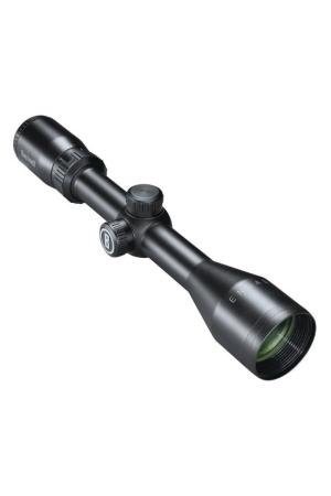 Bushnell Zielfernrohr Engage 3-9x40 Deploy MOA Absehen 25,4mm