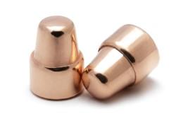 LOS Geschoss .357 / .38 / .358 SWC 158GR 500 Stück