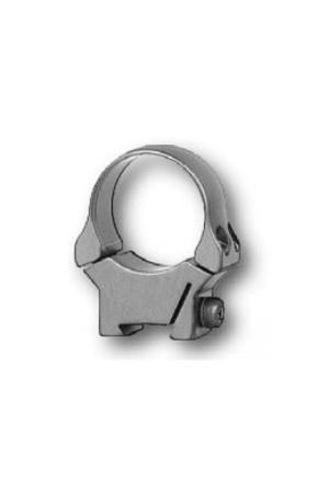 EAW AK-Ringmontage 11mm Prisma 25,4mm (26mm) BH 9mm ohne Support EAW AK-Ringmontage 11mm Prisma 25,4mm (26mm) BH 9mm ohne Support