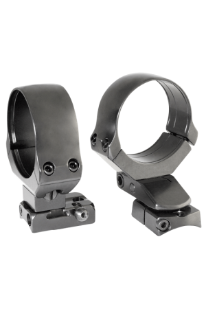 EAW Schwenkmontage mit Ringen 30mm BH 17mm für Sauer 202 EAW Schwenkmontage mit Ringen 30mm BH 17mm für Sauer 202