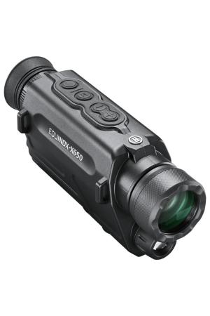 MINOX NVD 650 Nachtsichtgerät