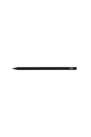 Glock Bleistift „GLOCK Perfection“ – Schwarz – bereits gespitzt
