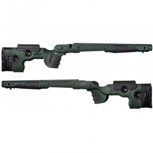 GRS Bifrost Composite Stock, Bergara B14 LA