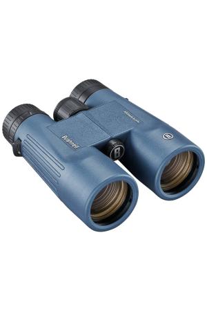 Bushnell H2O 10×42 Waterproof Binoculars (150142R)