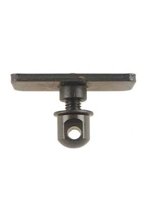 HARRIS Adapter No.2 Flange Nut HARRIS Adapter No.2 Flange Nut