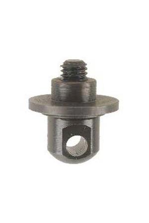 HARRIS Adapter No.2A Round Head Flange HARRIS Adapter No.2A Round Head Flange