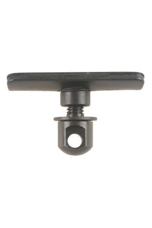 HARRIS Adapter No.2R Radiused Flange HARRIS Adapter No.2R Radiused Flange